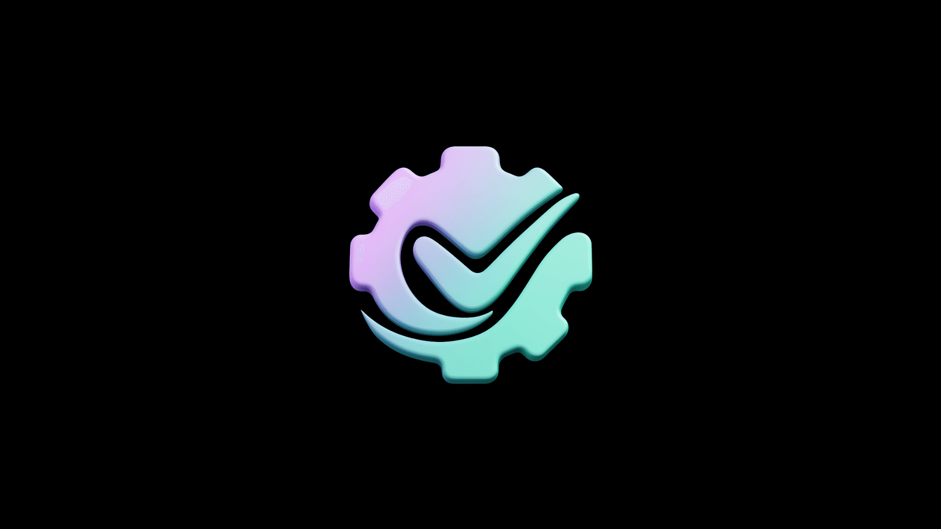 AuTisTick preview