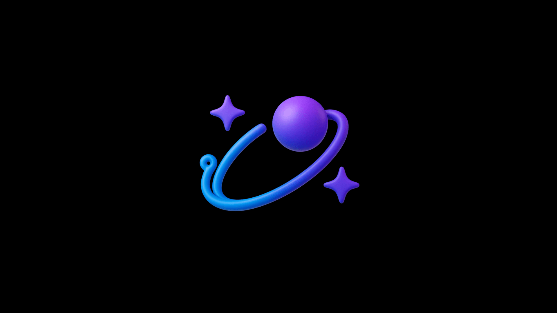 COSMOS preview